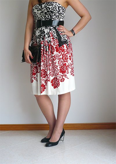 [look01sofia.jpg]