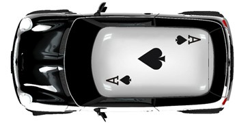 [thumb_carro-espadas-tn.jpg]