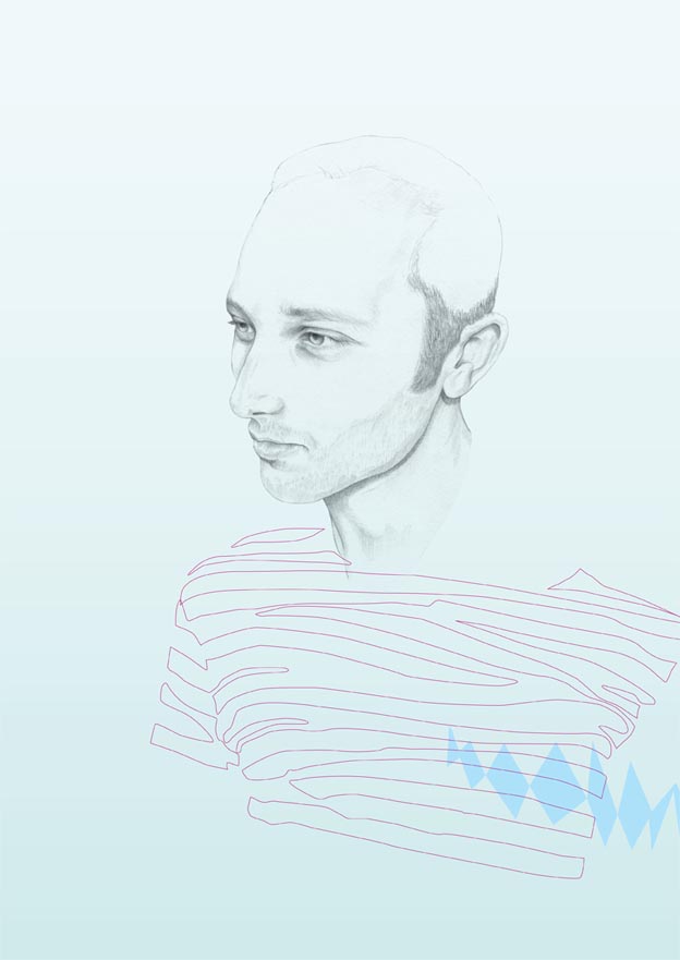 [man+2+illustration_v4.jpg]