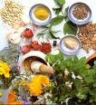 Ayurvijay Herbal Health Forum