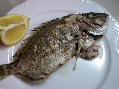 Αναρτημένη εικόνα