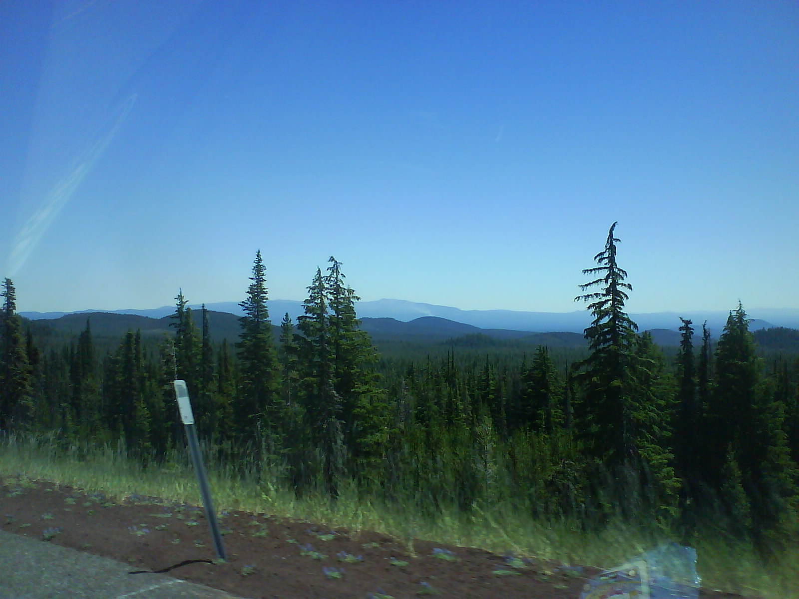 [DSC00431.JPG]