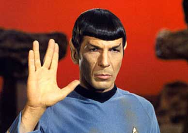 spock mind meld picture place over spock mind meld picture place over