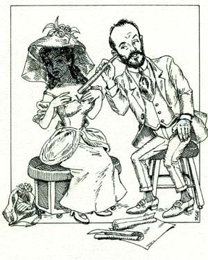 history of stethoscope