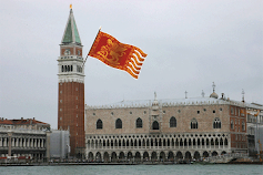 Bandiere del Popolo Veneto