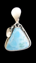 Larimar