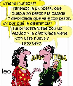 [muÃ±ecas.jpg]