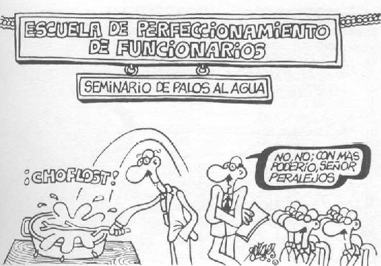 [Chiste+Forges+funcionarios3.jpg]
