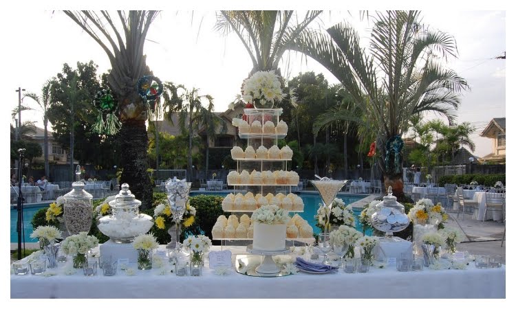 Candy Bar To Do Or Not That Is The Question Saay