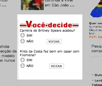 [cm_poll.jpg]