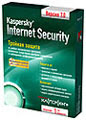 Kaspersky Internet Security 7.0