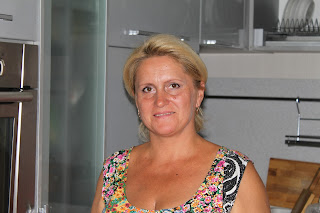 Canon 500D