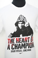 manny pacquiao nike shirt