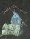Chrissie's Dream House