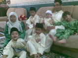 Raya 2010