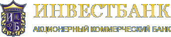 [logo_ru-investbank.gif]