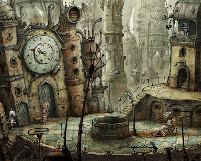 machinarium_plaza_1280x1024.jpg