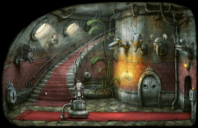 Machinarium-Parlor.png