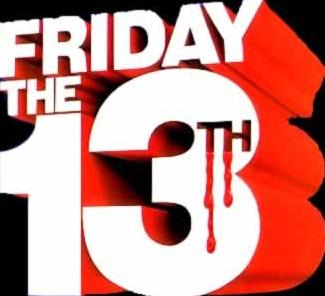 [Friday%2013th.jpg]
