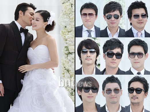so ji sub wife totally so ji sub 소지섭 so ji sub jdg wedding 02 05 2010 so ji sub wife totally so ji sub 소지섭 so ji sub jdg wedding 02 05 2010
