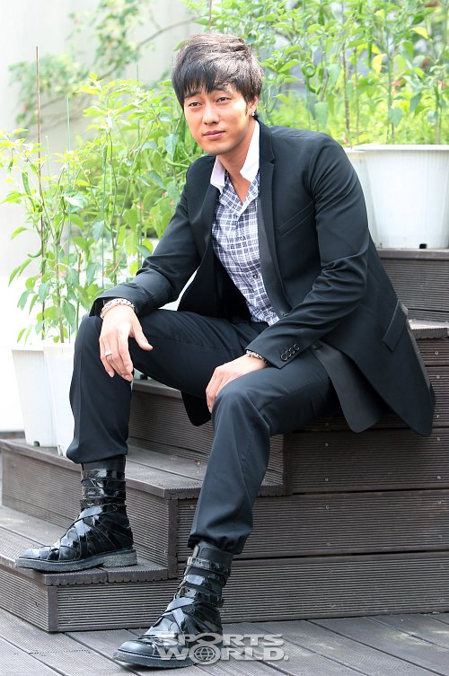 so ji sub interview totally so ji sub 소지섭 so ji sub interview pictures 1 so ji sub interview totally so ji sub 소지섭 so ji sub interview pictures 1