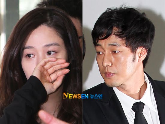 so ji sub park yong ha park yong ha so ji sub friendship www pixshark so ji sub park yong ha park yong ha so ji sub friendship www pixshark
