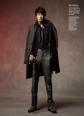 so ji sub real name totally so ji sub 소지섭 so ji sub in j look sep issue so ji sub real name totally so ji sub 소지섭 so ji sub in j look sep issue