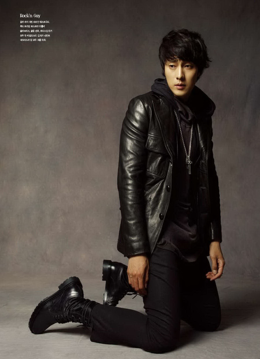 so ji sub real name totally so ji sub 소지섭 so ji sub in j look sep issue so ji sub real name totally so ji sub 소지섭 so ji sub in j look sep issue