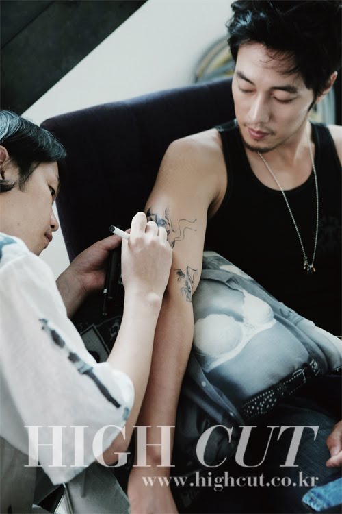 so ji sub wife totally so ji sub 소지섭 so ji sub in highcut sept issue so ji sub wife totally so ji sub 소지섭 so ji sub in highcut sept issue