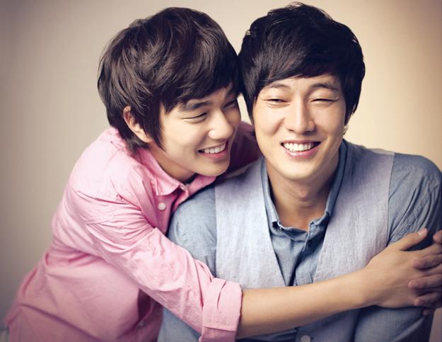so ji sub and yoo seung ho totally so ji sub 소지섭 so ji sub yoo seung ho as so ji sub and yoo seung ho totally so ji sub 소지섭 so ji sub yoo seung ho as