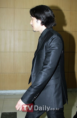 so ji sub funeral totally so ji sub 소지섭 so ji sub in pyh s father funeral so ji sub funeral totally so ji sub 소지섭 so ji sub in pyh s father funeral