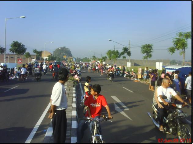 [benteng+pancasila.JPG]