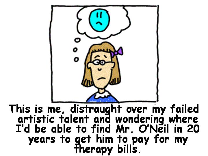 [Slide7.JPG]