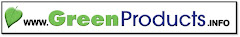 GreenProducts.info