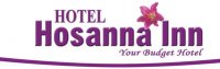 Hotel Hosanna Inn