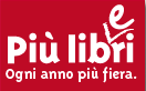 La fiera del Libro