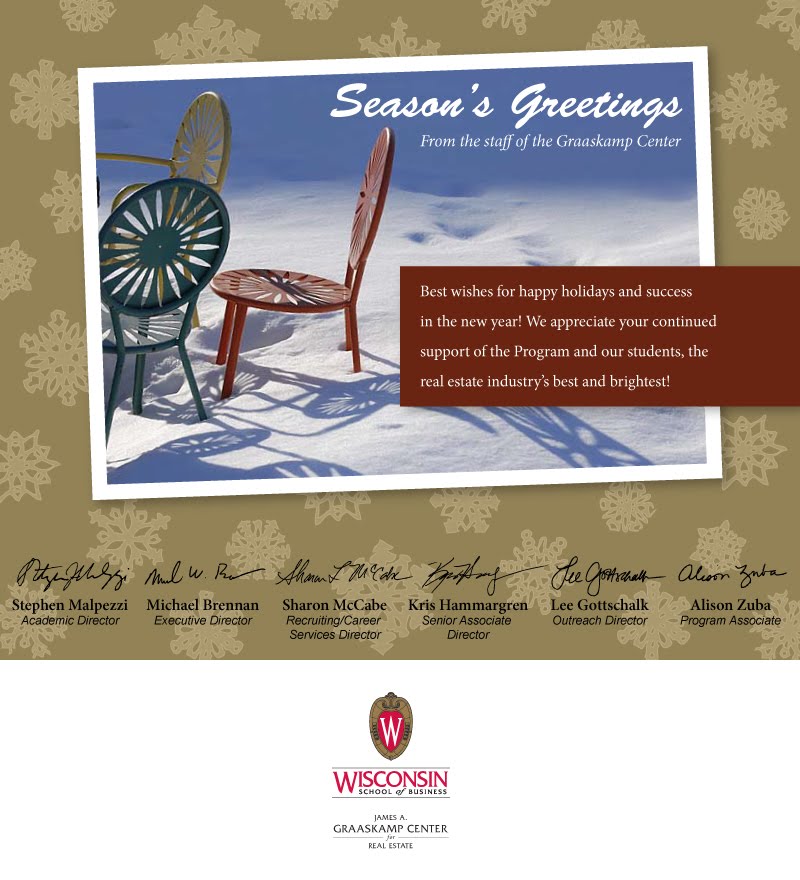 [holiday_card_2009.JPG]