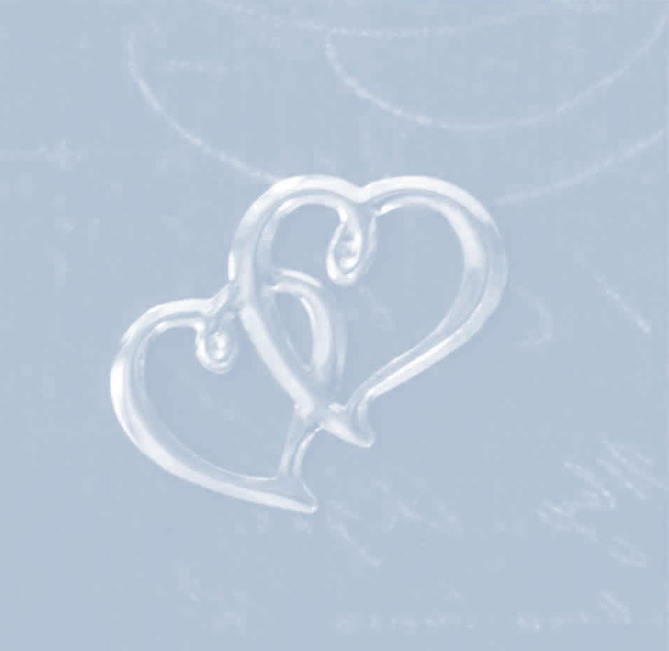 [hearts.jpg]