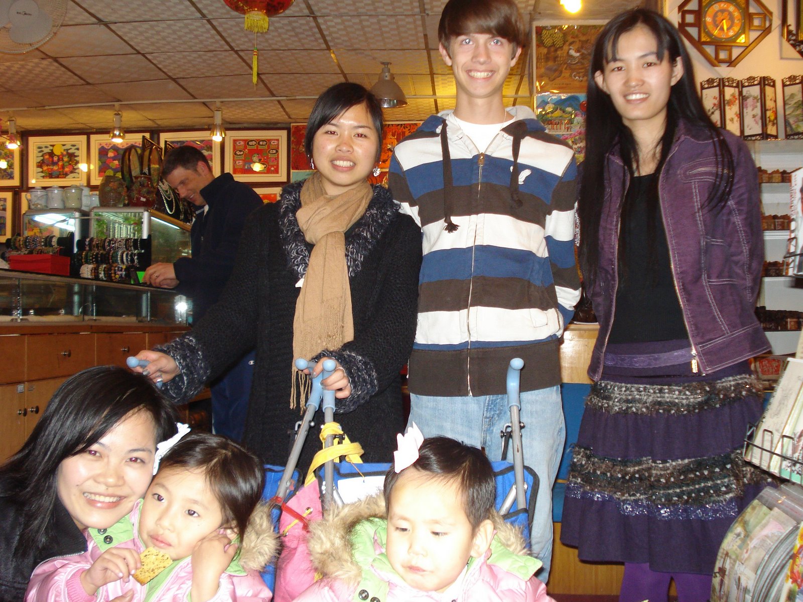 [DSC06888a.jpg]