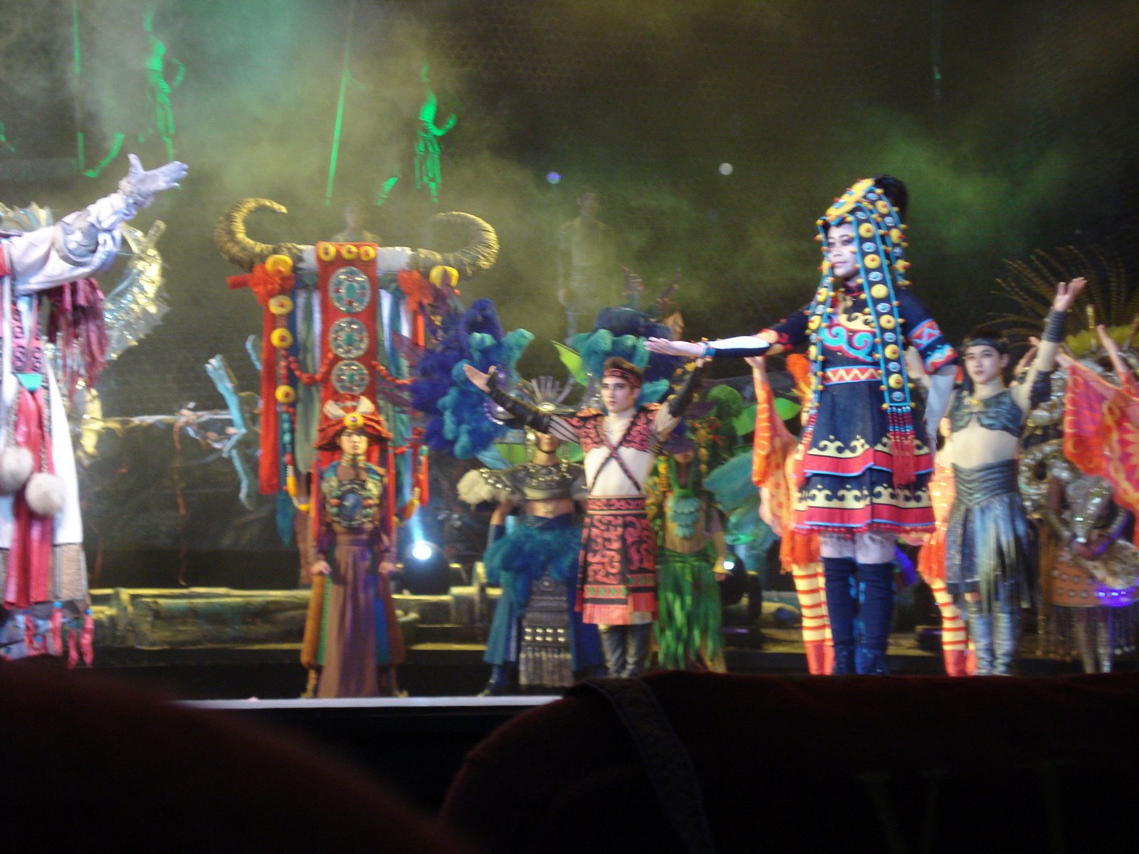 [DSC06980.JPG]