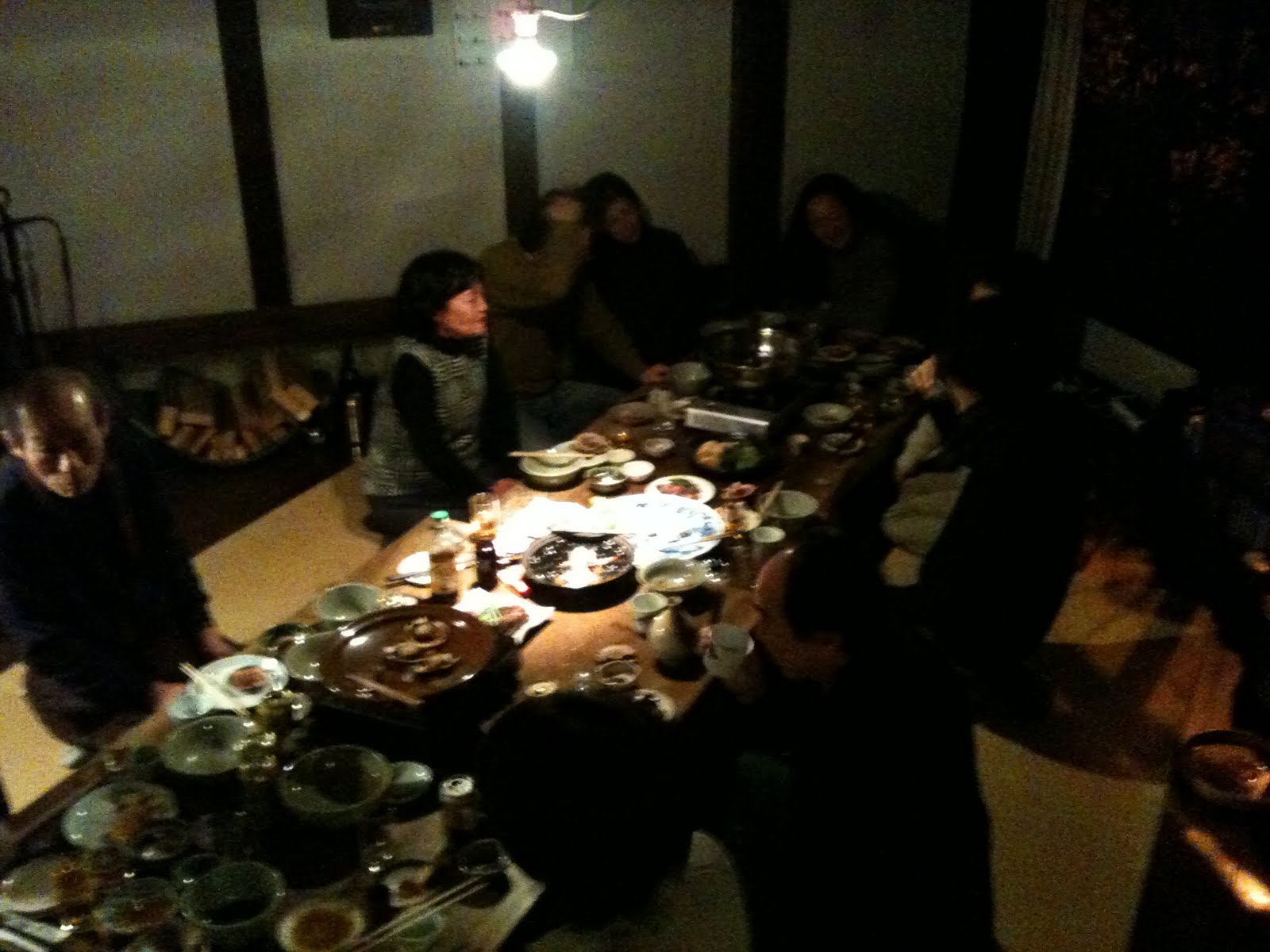 [プライベート+050.JPG]