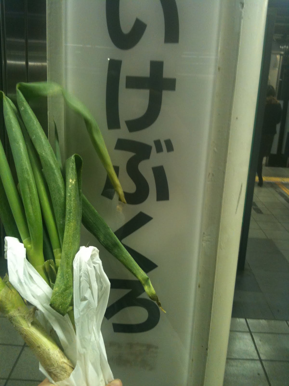 [プライベート+051.JPG]