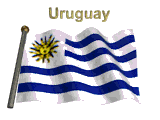 Blog uruguayo