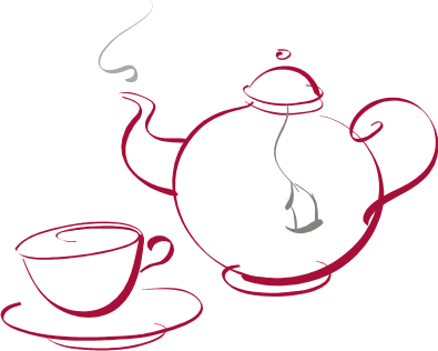 Diario Das Formigas De Dieta Comidinhas De Ontem