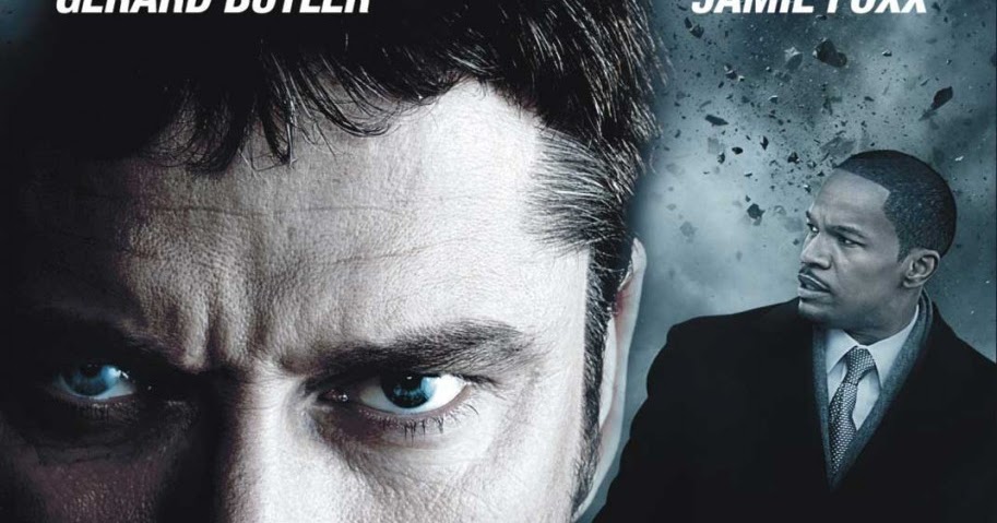 law abiding citizen movie review essay Law abiding citizen details: 2009, usa, cert 18, our reviews jason solomons this a story of children and film review â mark cousins's 'spine-tingling' visual essay more film reviews. law abiding citizen movie review essay Law abiding citizen details: 2009, usa, cert 18, our reviews jason solomons this a story of children and film review â mark cousins's 'spine-tingling' visual essay more film reviews.
