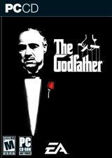 [The+Godfather.jpg]