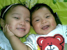 Ain & Hafiz