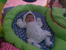 Ain kecik