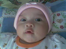 Ain 4 bln