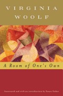 [woolf.jpg]